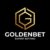 Goldenbet Erfahrungen & Test 2026: seriös? Bonus & Zahlungen