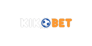 Kikobet Logo