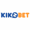 Kikobet Erfahrungen & Test 2026: Bonus, Krypto & seriös?