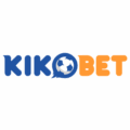 Kikobet Erfahrungen & Test 2026: Bonus, Krypto & seriös?