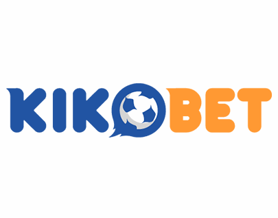 Kikobet Erfahrungen & Test 2026: Bonus, Krypto & seriös?