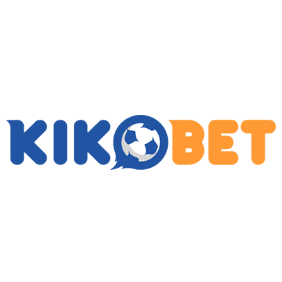 Kikobet Erfahrungen & Test 2026: Bonus, Krypto & seriös?