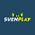 SvenPlay Erfahrungen & Test 2026: Sportwetten, Bonus & seriös?