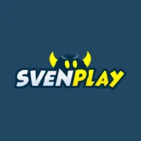 SvenPlay Erfahrungen & Test 2026: Sportwetten, Bonus & seriös?