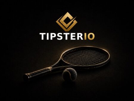 Choinski vs van de Zandschulp Wett Tipp | US Open 2026