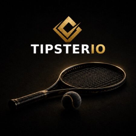 Hanfmann vs Van Assche Wett Tipp | ATP Cincinnati