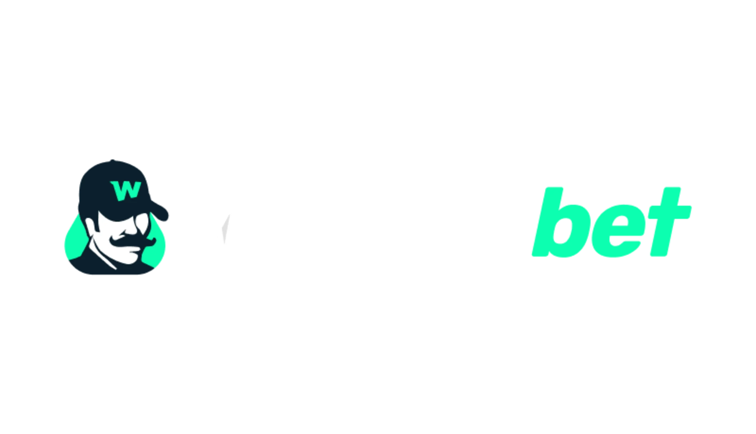 WallaceBet Logo