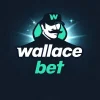 WallaceBet Erfahrungen & Test 2026: Bonus, Malta-Lizenz & seriös?