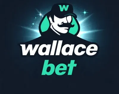 WallaceBet Erfahrungen & Test 2026: Bonus, Malta-Lizenz & seriös?