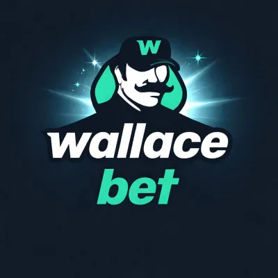 WallaceBet Erfahrungen & Test 2026: Bonus, Malta-Lizenz & seriös?