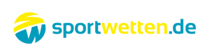 Sportwetten.de Logo