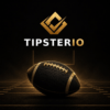 Arizona Cardinals vs Seattle Seahawks Wett Tipp & Prognose