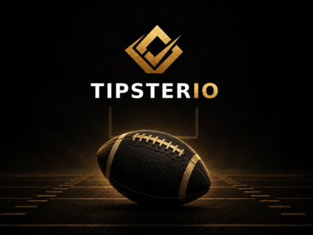 Arizona Cardinals vs Seattle Seahawks Wett Tipp & Prognose