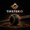 New York Yankees vs Tampa Bay Rays Wett Tipp