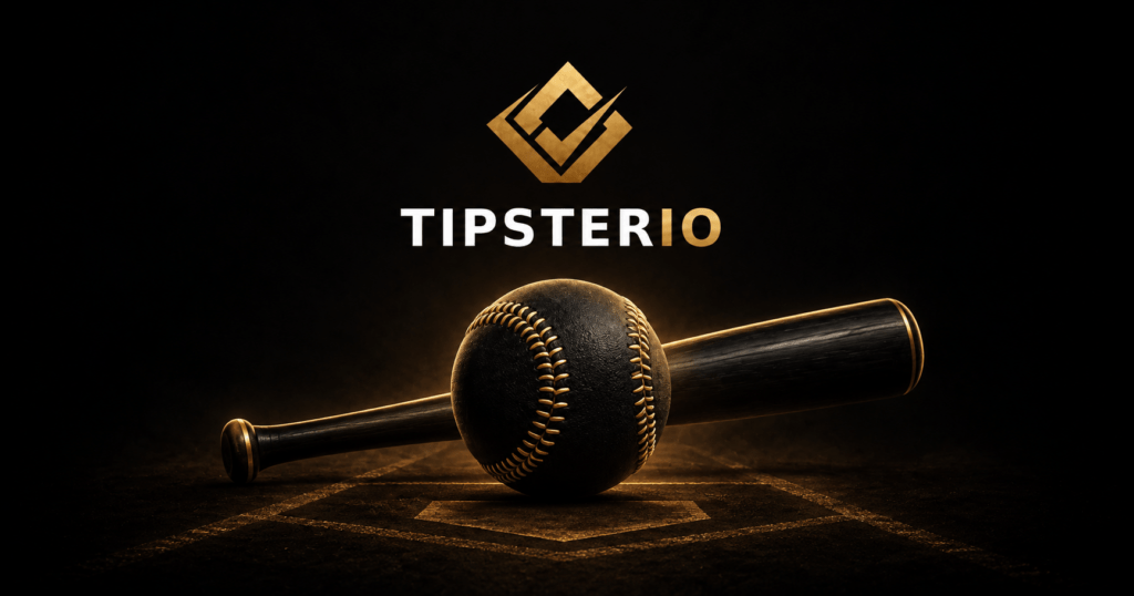 Tipsterio: MLB ALDS Game 3 Prediction Chicago White Sox vs. Cleveland Guardians