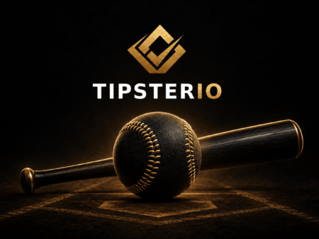 Baltimore Orioles vs Milwaukee Brewers Wett Tipp & Prognose