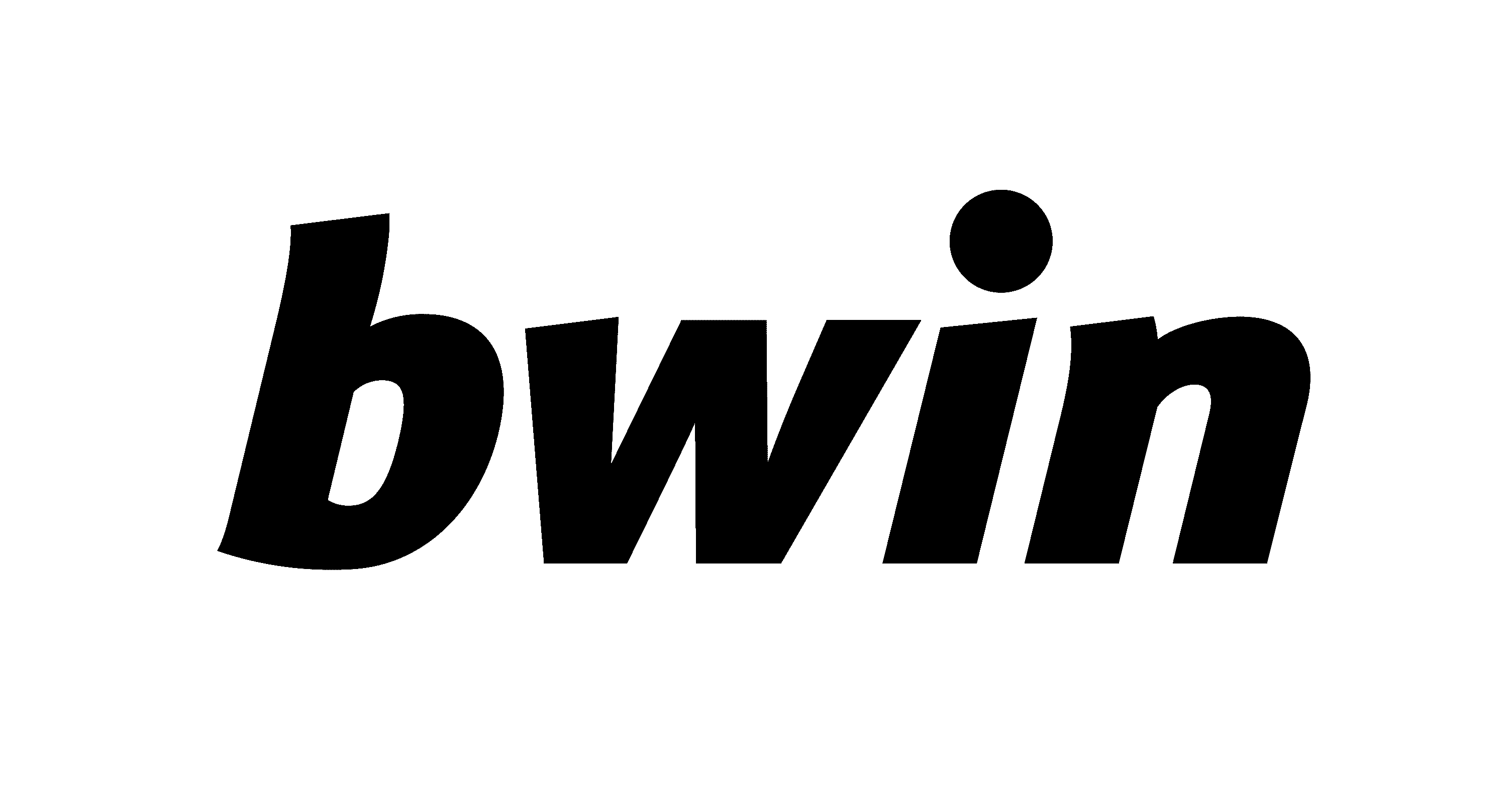 bwin Logo