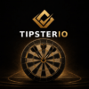 Gerwyn Price vs James Wade Wett Tipp & Prognose