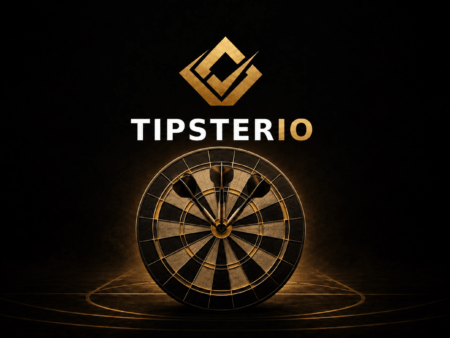 Gerwyn Price vs James Wade Wett Tipp & Prognose