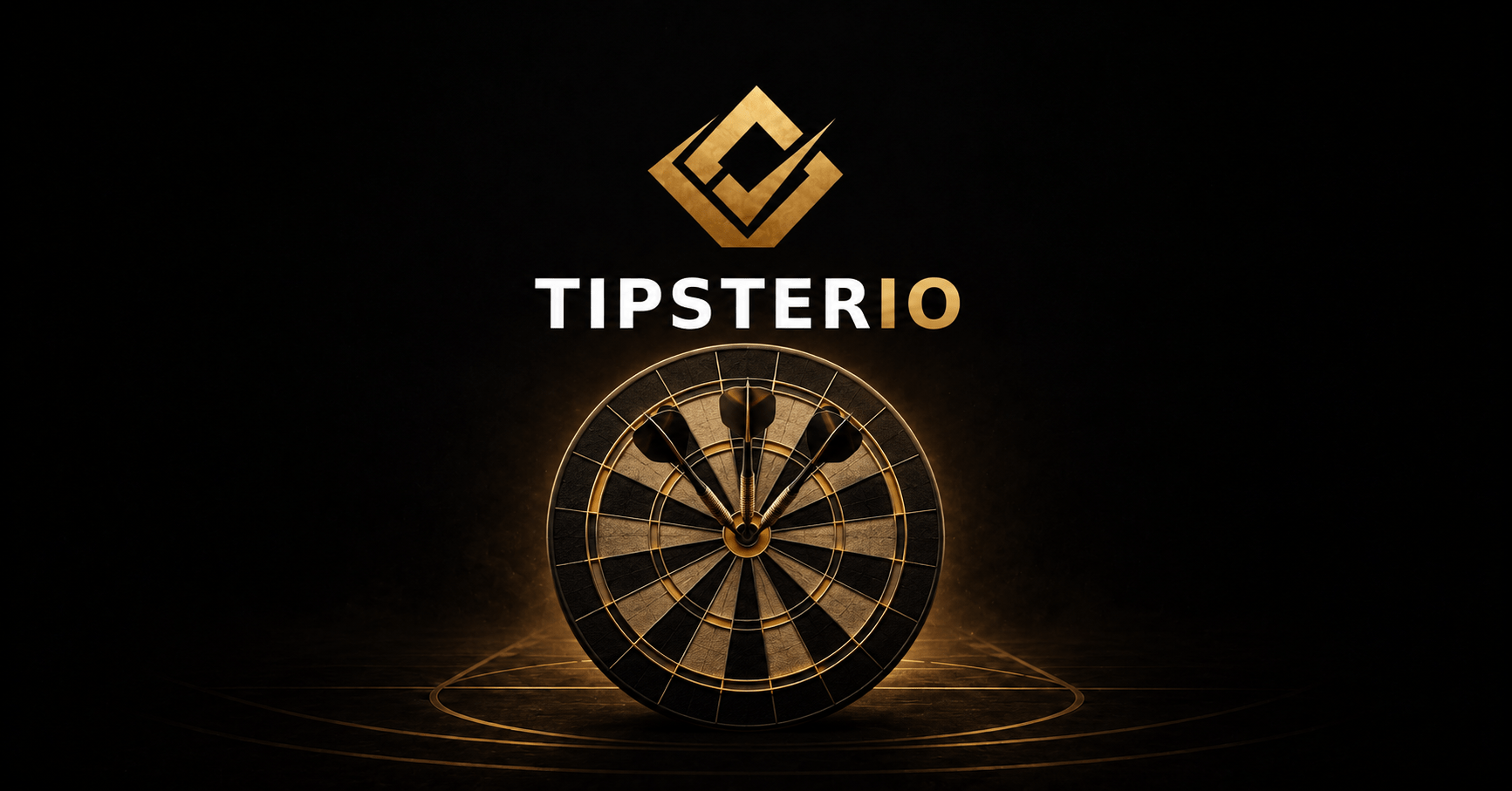 James Wade vs Damon Heta Wett Tipp & Prognose 22.10.