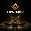 HCB Südtirol vs Vienna Capitals Wett Tipp
