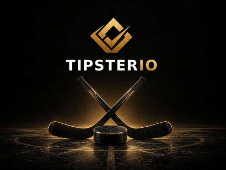 HCB Südtirol vs Vienna Capitals Wett Tipp