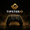 Team Liquid vs Cloud9 Wett Tipp