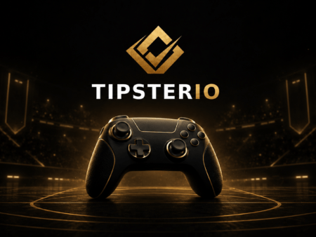 Vitality vs FURIA Wett Tipp & Prognose