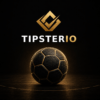 SC Magdeburg vs SG BBM Bietigheim Wett Tipp