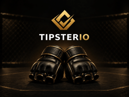Matheus Camilo vs Jai Herbert Wett Tipp