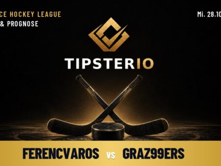 Ferencvaros vs Graz99ers Wett Tipp