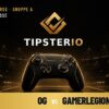 OG vs GamerLegion Wett Tipp