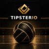 Genève Volley vs Volley Düdingen Wett Tipp