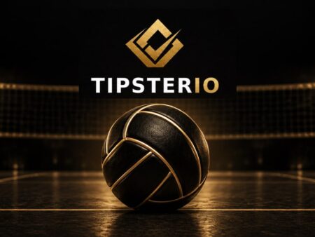 Genève Volley vs Volley Düdingen Wett Tipp
