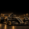 Formel 1 GP USA 2026: Tipp, Prognose, Startzeit & TV